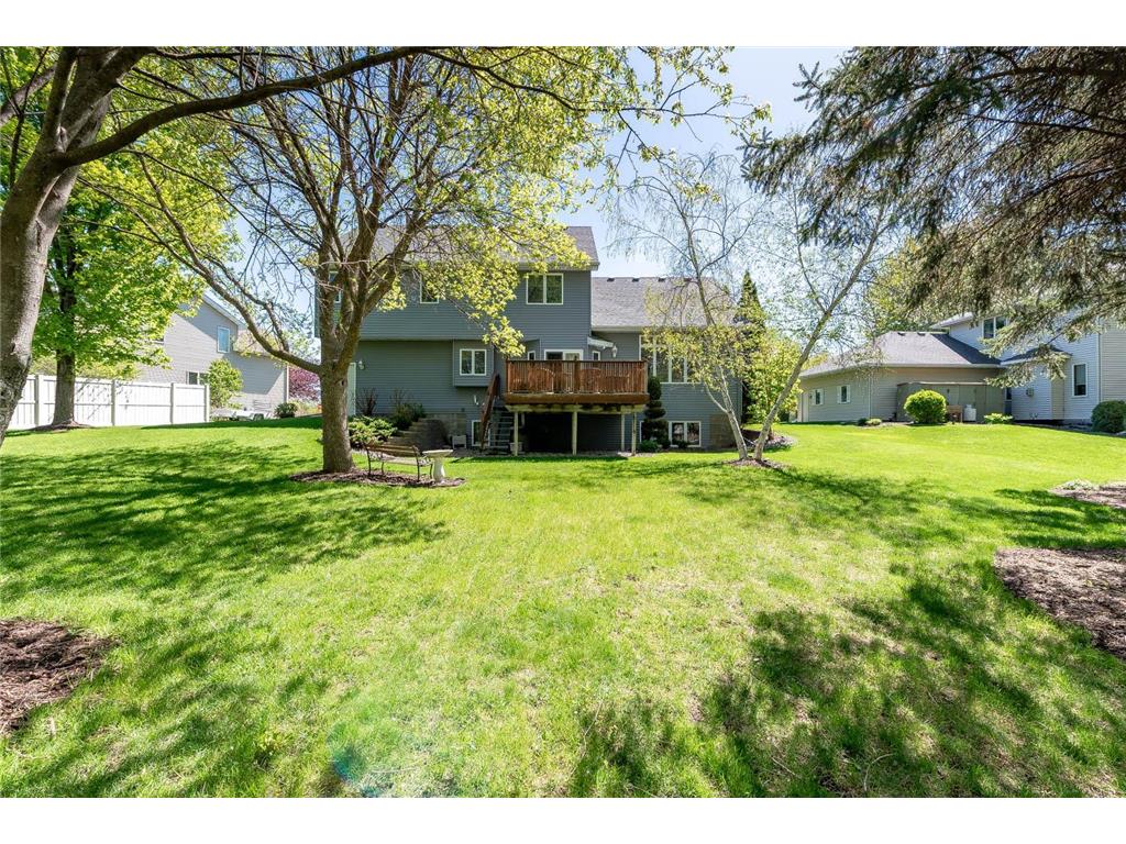 2153 Peregrine Lane North Mankato MN 56003 7073953 image38