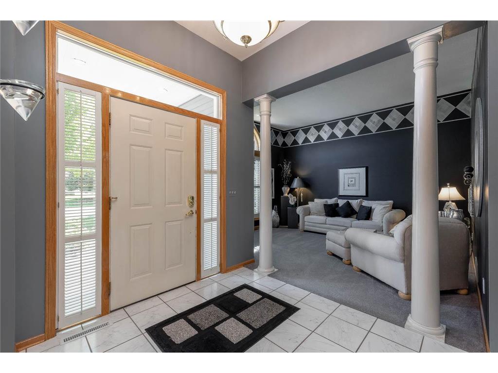 2153 Peregrine Lane North Mankato MN 56003 7073953 image4