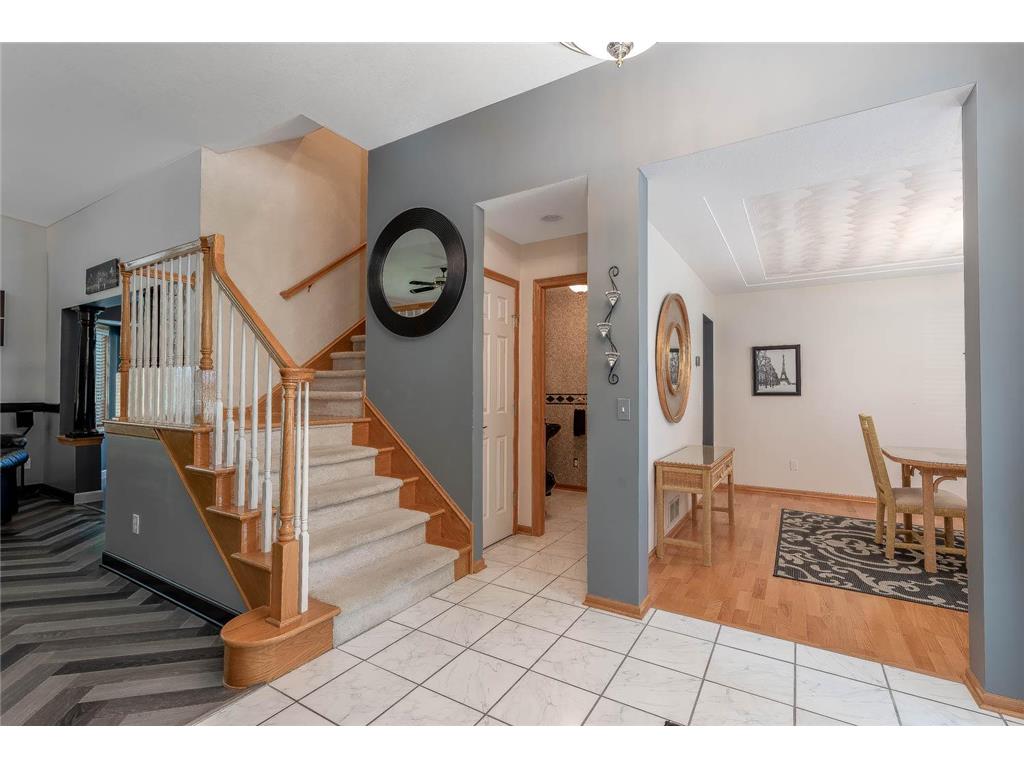 2153 Peregrine Lane North Mankato MN 56003 7073953 image5