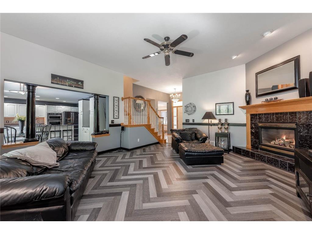 2153 Peregrine Lane North Mankato MN 56003 7073953 image6