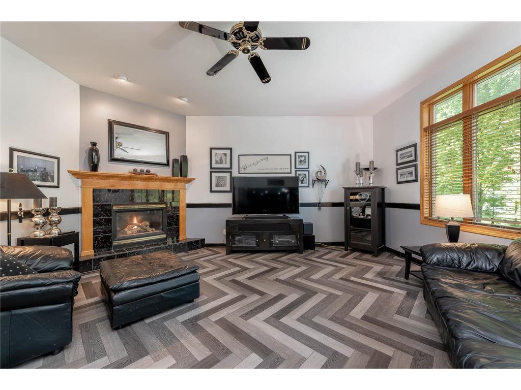 2153 Peregrine Lane North Mankato MN 56003 7073953 image7