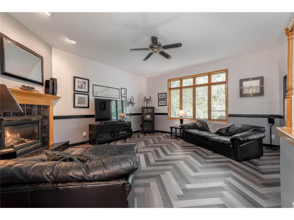 2153 Peregrine Lane North Mankato MN 56003 7073953 image8