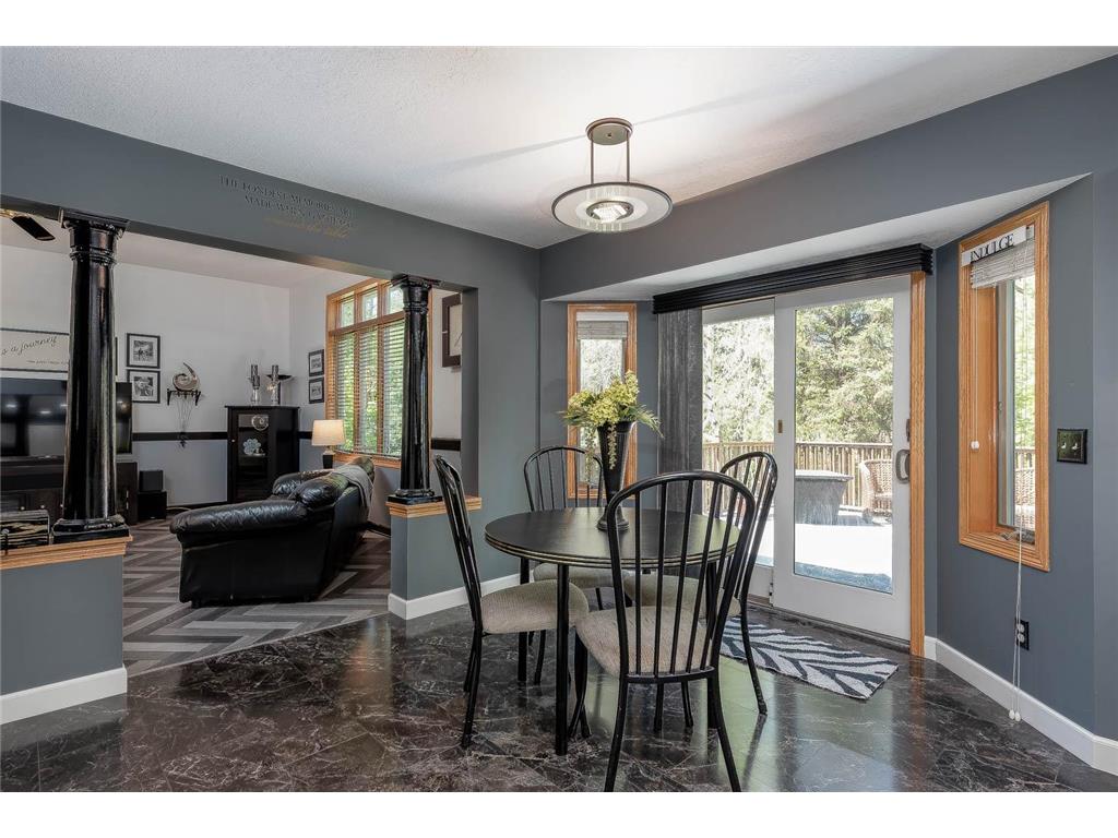 2153 Peregrine Lane North Mankato MN 56003 7073953 image9