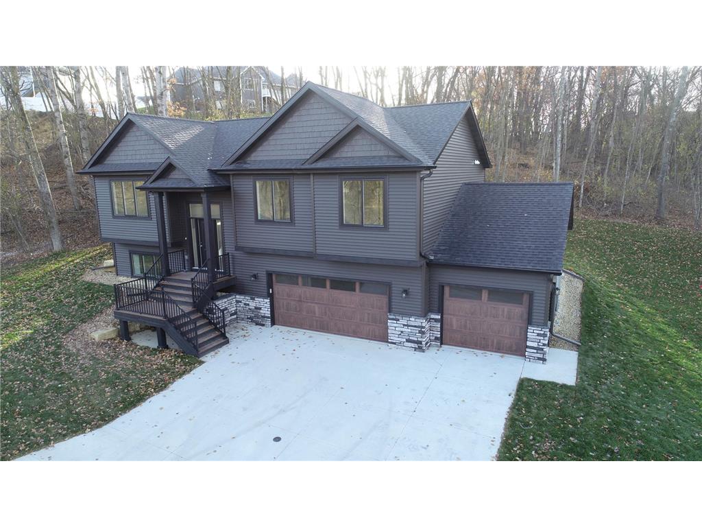 2153 Ponderosa Place SW Rochester MN 55902 6815149 image1