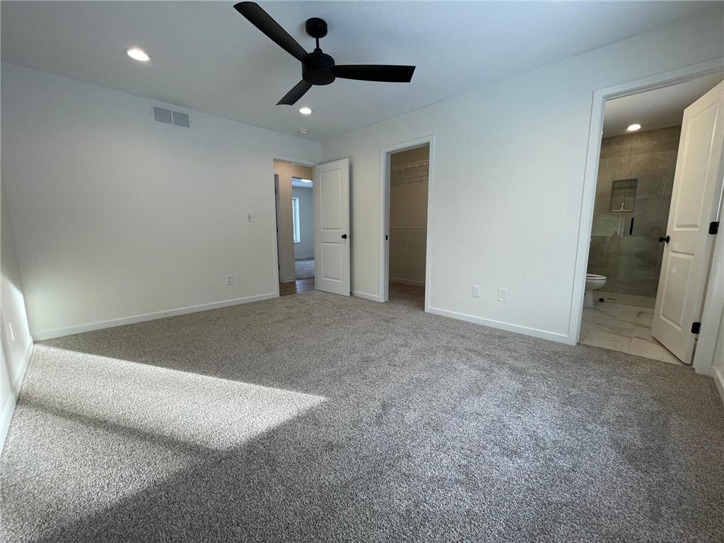 2153 Ponderosa Place SW Rochester MN 55902 6815149 image10