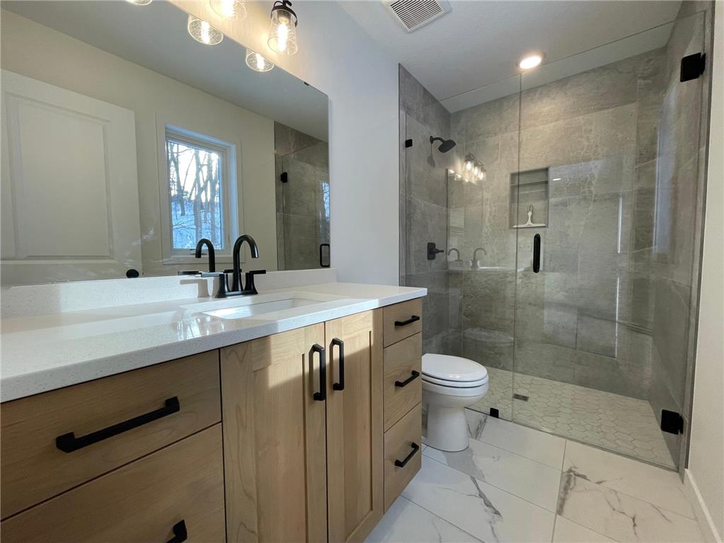 2153 Ponderosa Place SW Rochester MN 55902 6815149 image11