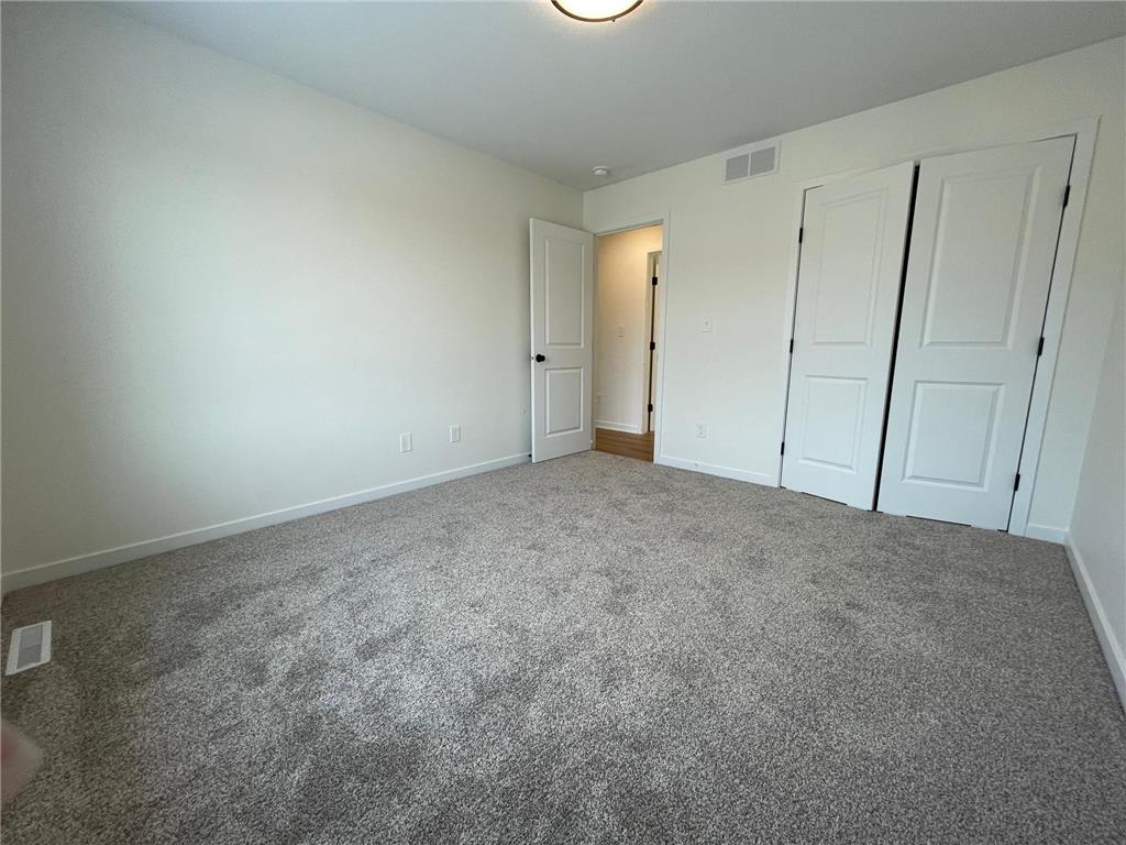 2153 Ponderosa Place SW Rochester MN 55902 6815149 image12