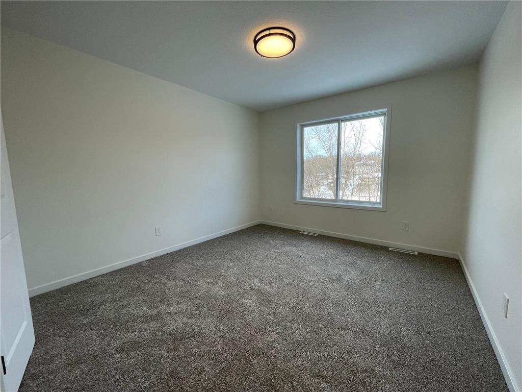 2153 Ponderosa Place SW Rochester MN 55902 6815149 image13