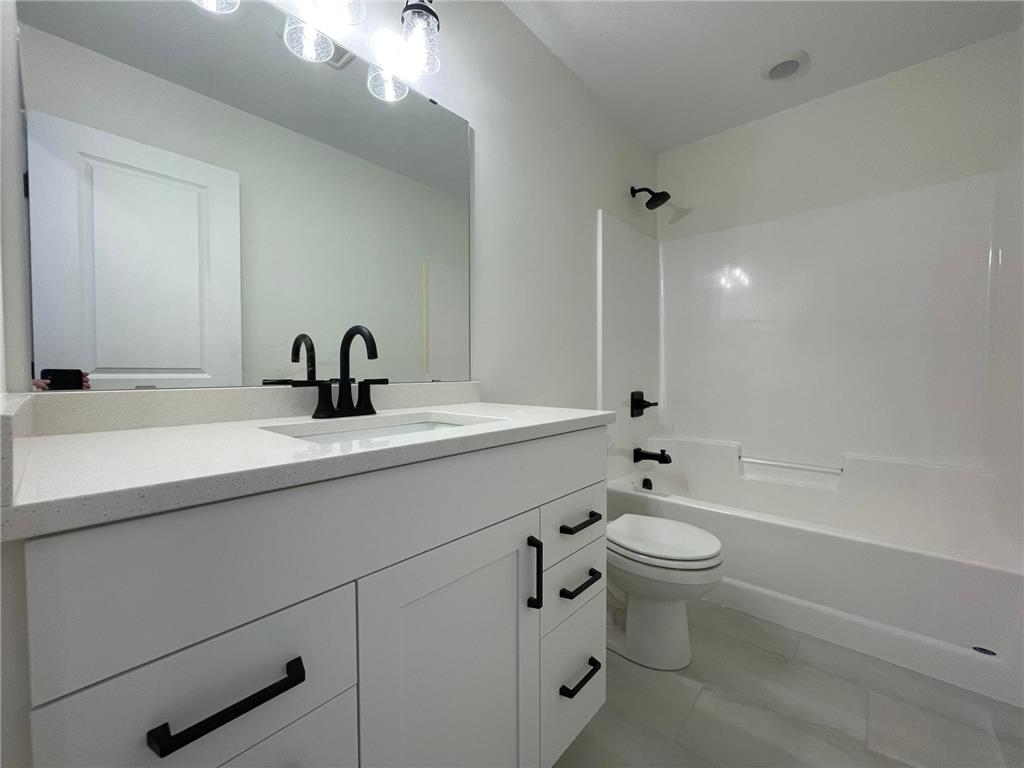 2153 Ponderosa Place SW Rochester MN 55902 6815149 image14