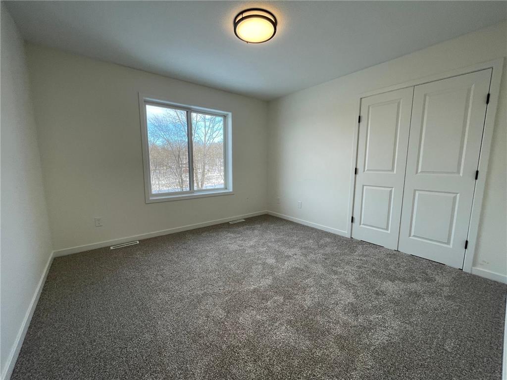 2153 Ponderosa Place SW Rochester MN 55902 6815149 image15