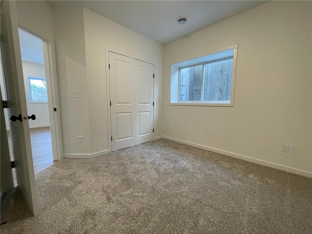 2153 Ponderosa Place SW Rochester MN 55902 6815149 image17