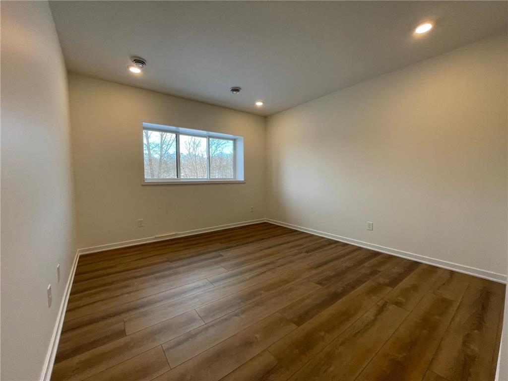 2153 Ponderosa Place SW Rochester MN 55902 6815149 image18