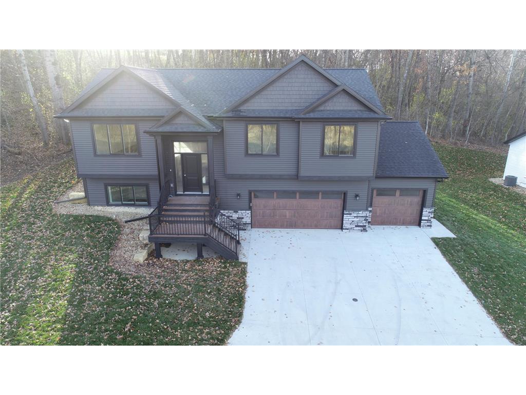 2153 Ponderosa Place SW Rochester MN 55902 6815149 image19