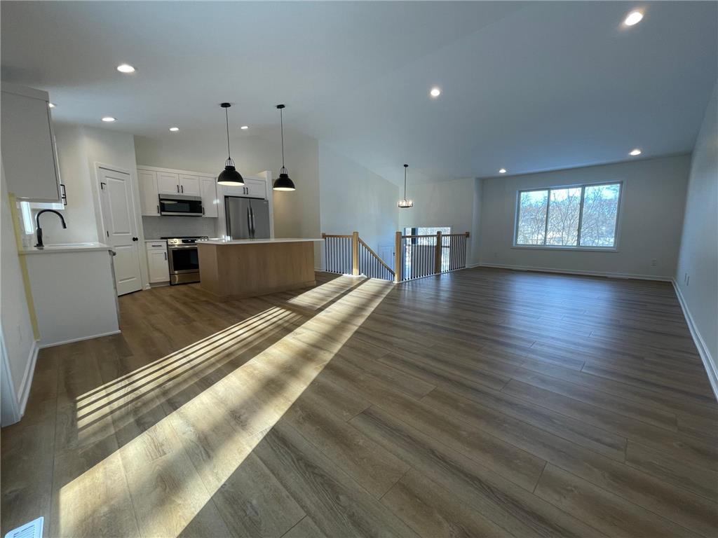 2153 Ponderosa Place SW Rochester MN 55902 6815149 image2