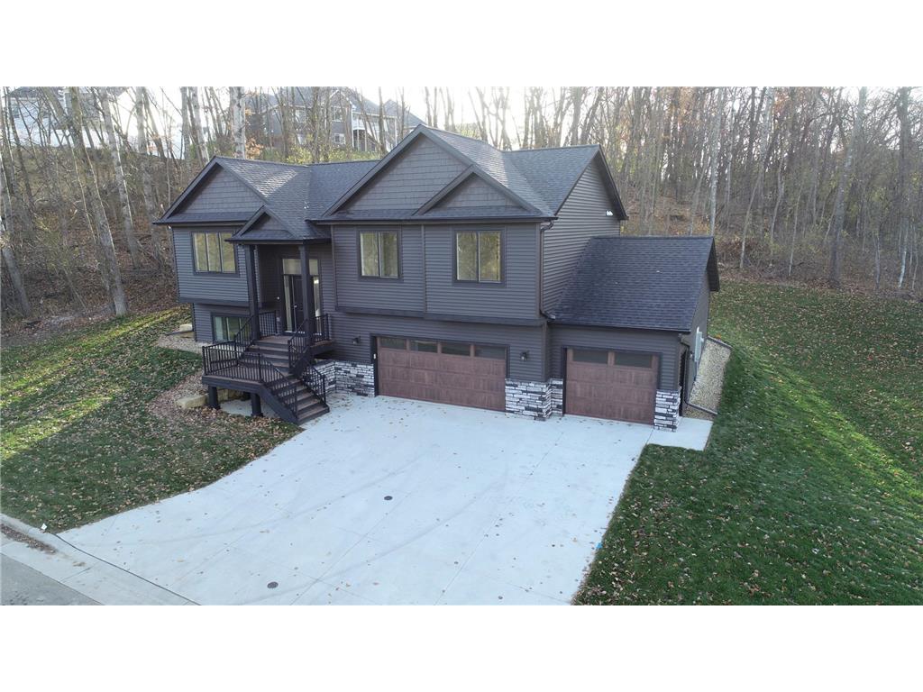 2153 Ponderosa Place SW Rochester MN 55902 6815149 image20