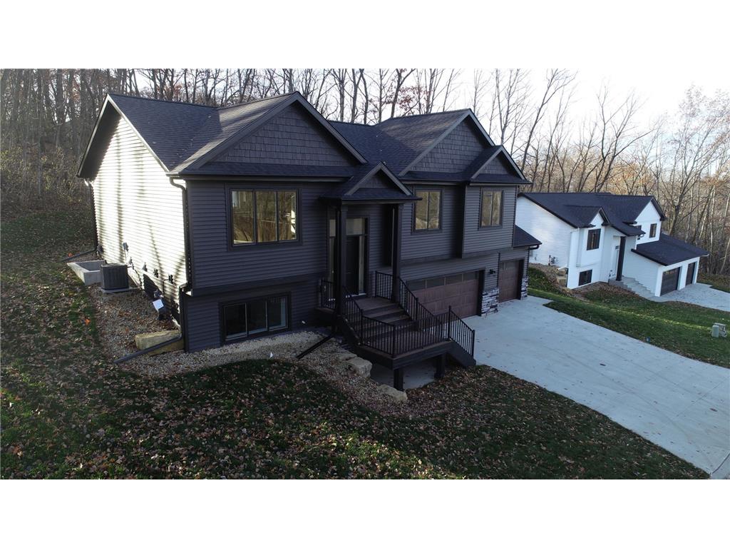 2153 Ponderosa Place SW Rochester MN 55902 6815149 image21