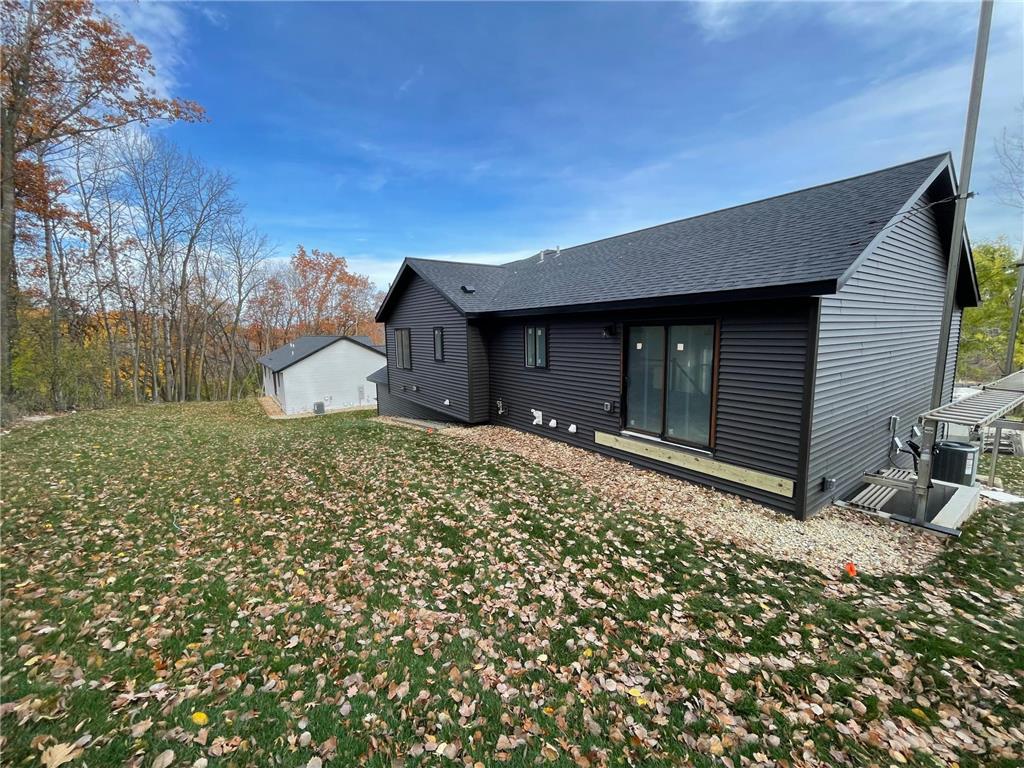 2153 Ponderosa Place SW Rochester MN 55902 6815149 image22