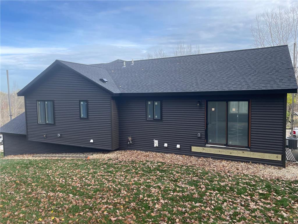 2153 Ponderosa Place SW Rochester MN 55902 6815149 image23