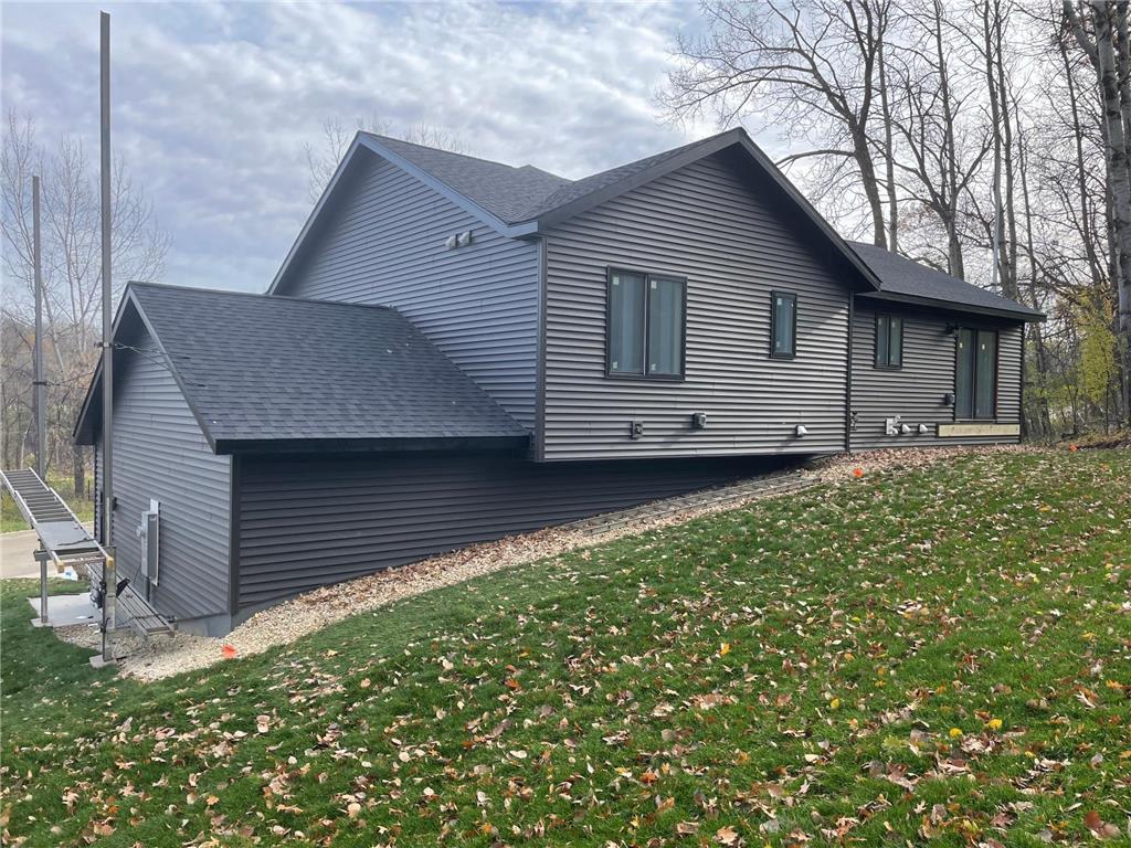 2153 Ponderosa Place SW Rochester MN 55902 6815149 image24