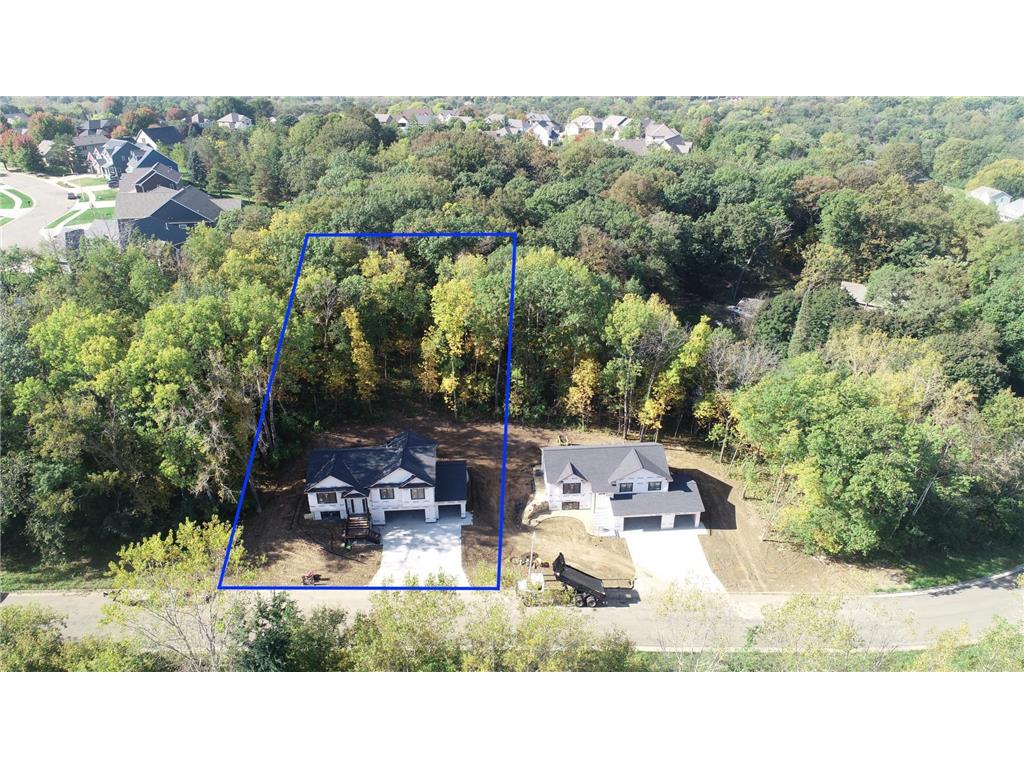 2153 Ponderosa Place SW Rochester MN 55902 6815149 image25