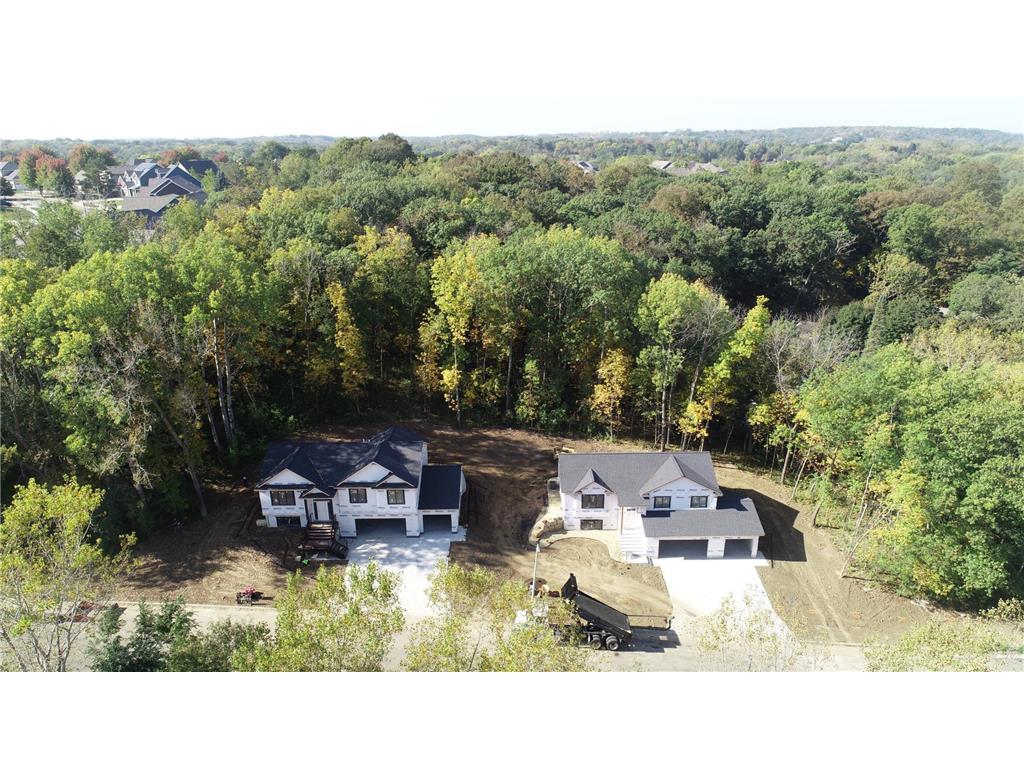 2153 Ponderosa Place SW Rochester MN 55902 6815149 image26