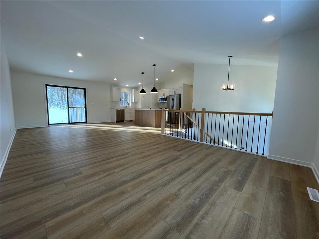 2153 Ponderosa Place SW Rochester MN 55902 6815149 image3