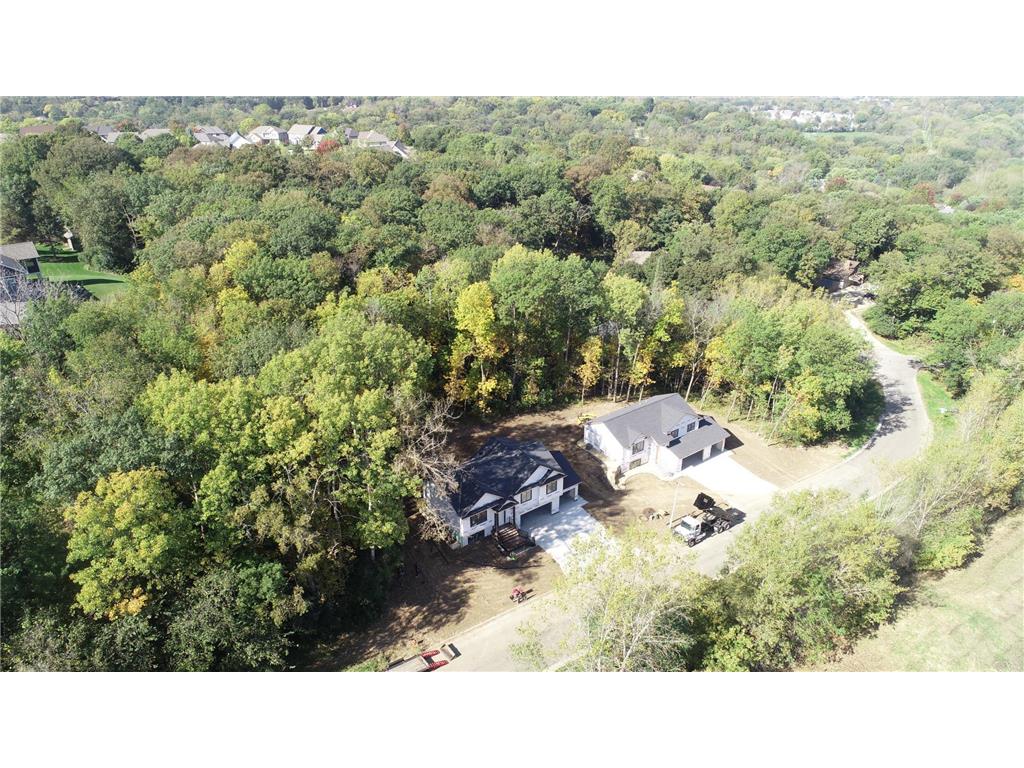 2153 Ponderosa Place SW Rochester MN 55902 6815149 image30