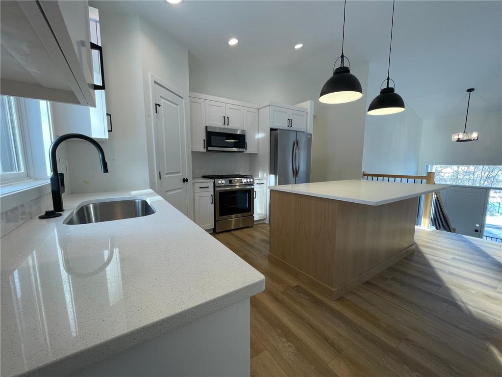 2153 Ponderosa Place SW Rochester MN 55902 6815149 image5