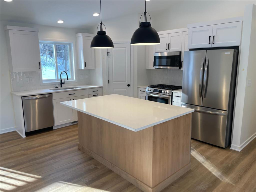 2153 Ponderosa Place SW Rochester MN 55902 6815149 image6