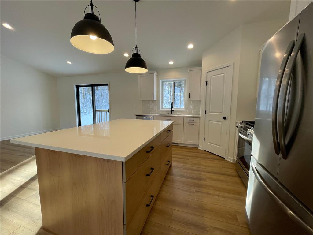 2153 Ponderosa Place SW Rochester MN 55902 6815149 image7