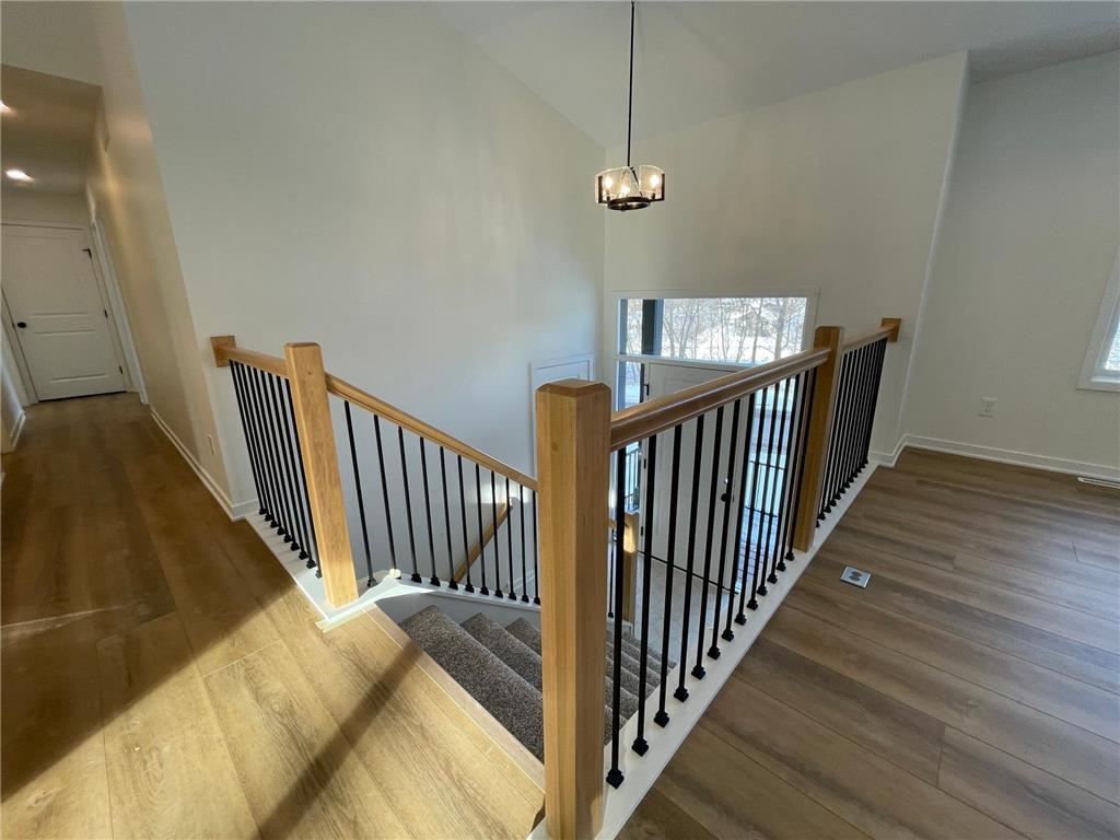 2153 Ponderosa Place SW Rochester MN 55902 6815149 image8