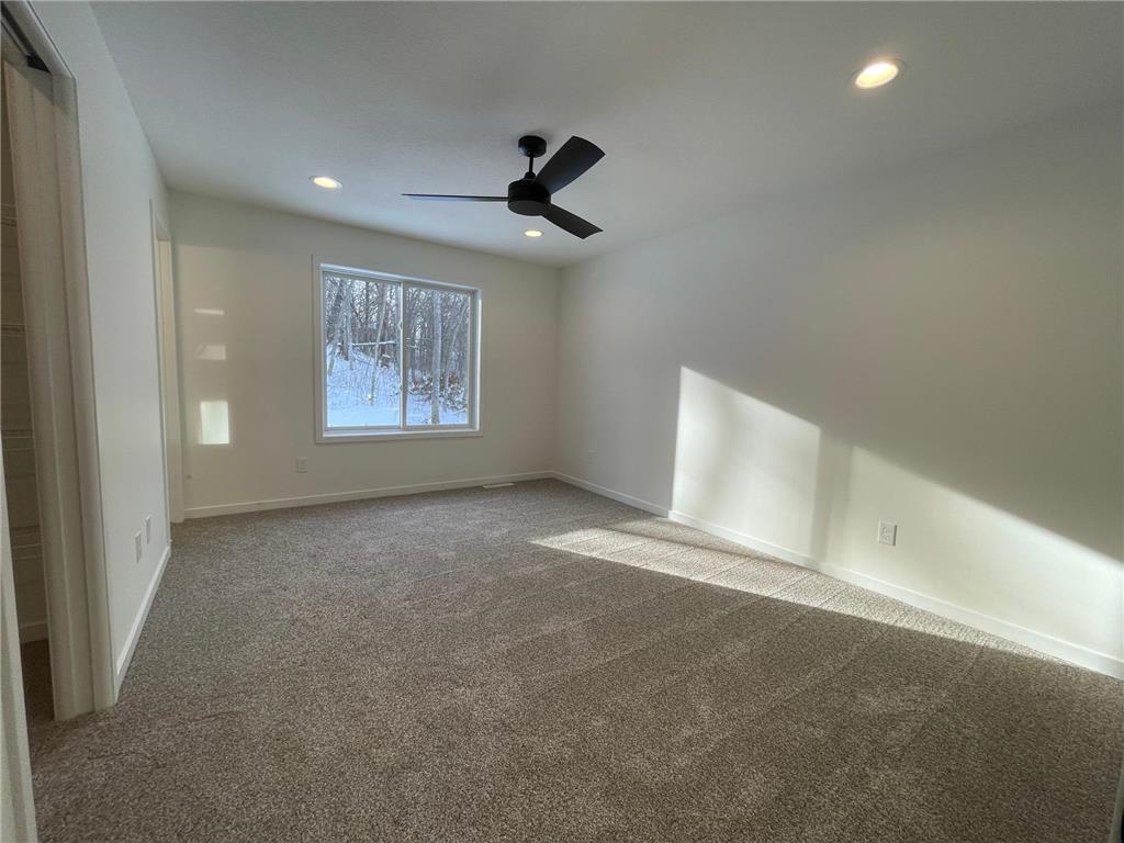 2153 Ponderosa Place SW Rochester MN 55902 6815149 image9