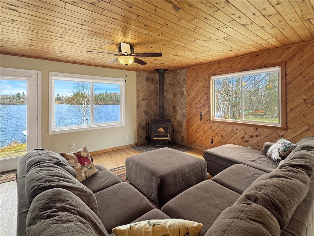 2153 River Road Duluth MN 55803 - Pequaywan 6805782 image11