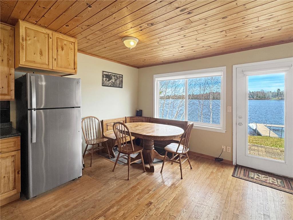 2153 River Road Duluth MN 55803 - Pequaywan 6805782 image12