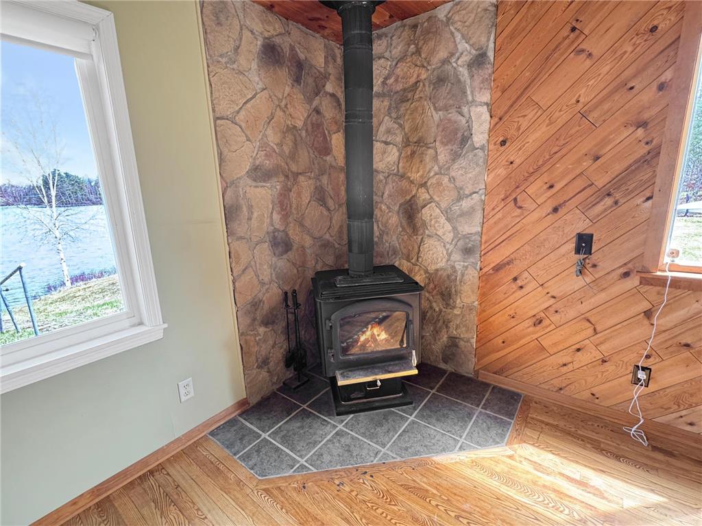 2153 River Road Duluth MN 55803 - Pequaywan 6805782 image13