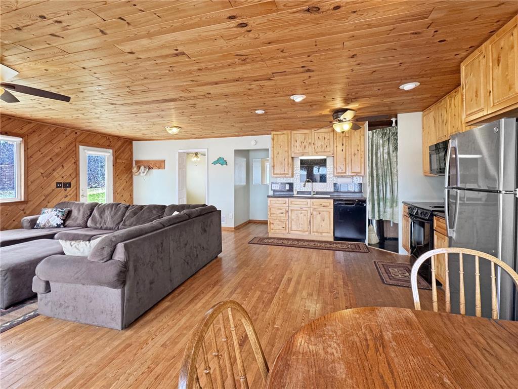 2153 River Road Duluth MN 55803 - Pequaywan 6805782 image14