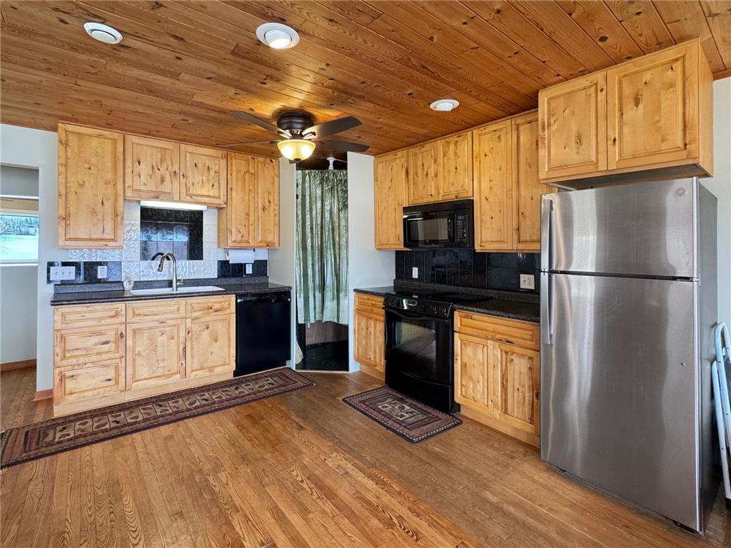 2153 River Road Duluth MN 55803 - Pequaywan 6805782 image15