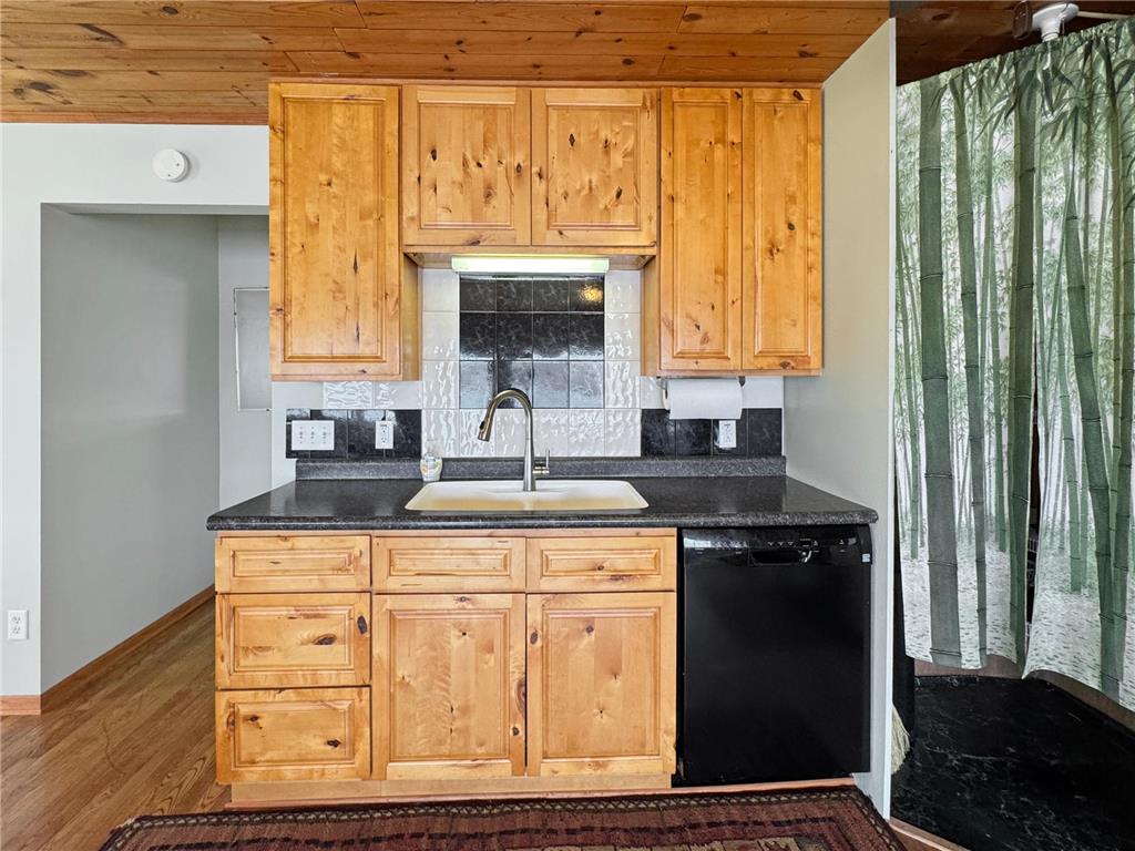 2153 River Road Duluth MN 55803 - Pequaywan 6805782 image16