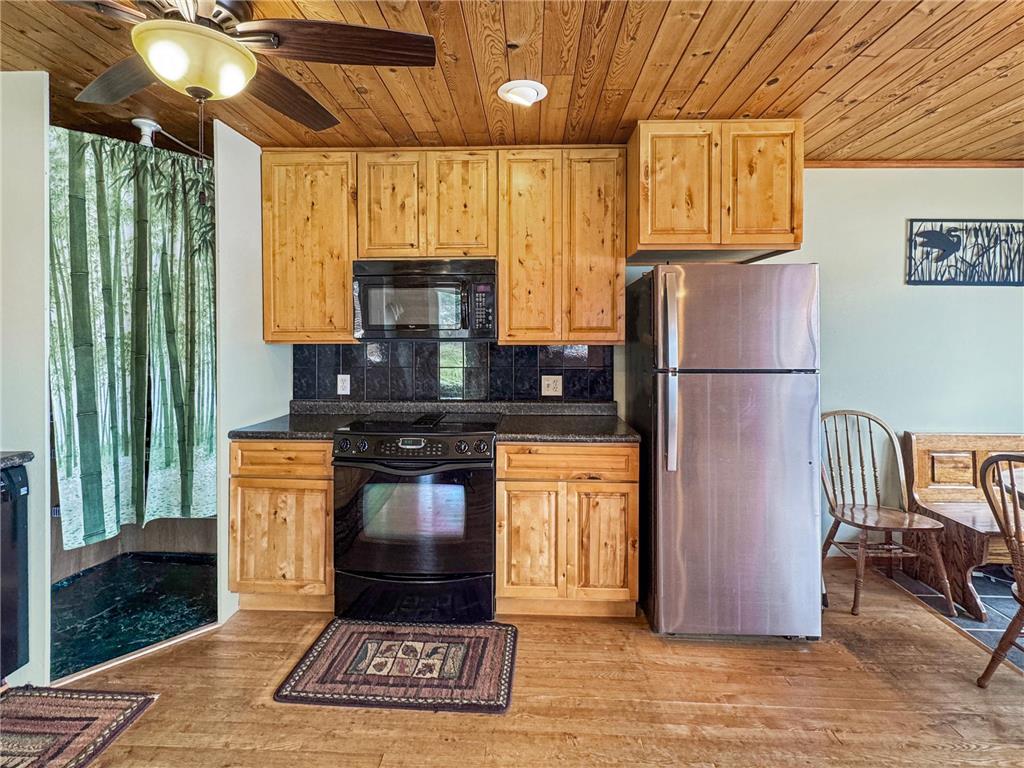 2153 River Road Duluth MN 55803 - Pequaywan 6805782 image17