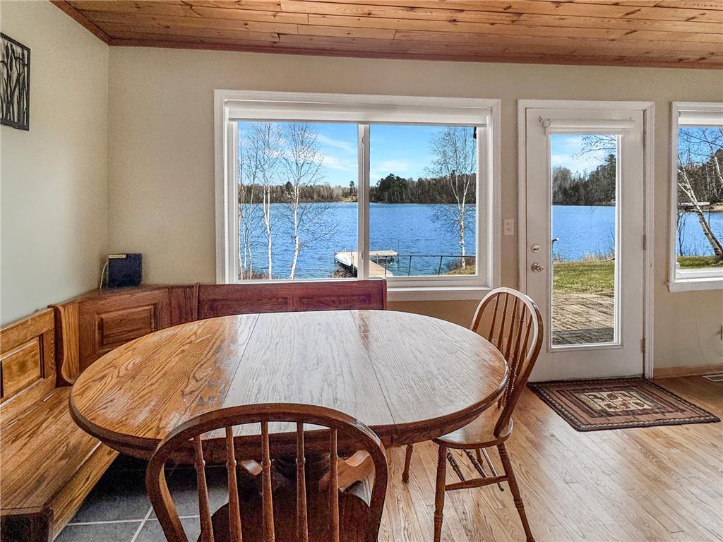 2153 River Road Duluth MN 55803 - Pequaywan 6805782 image18
