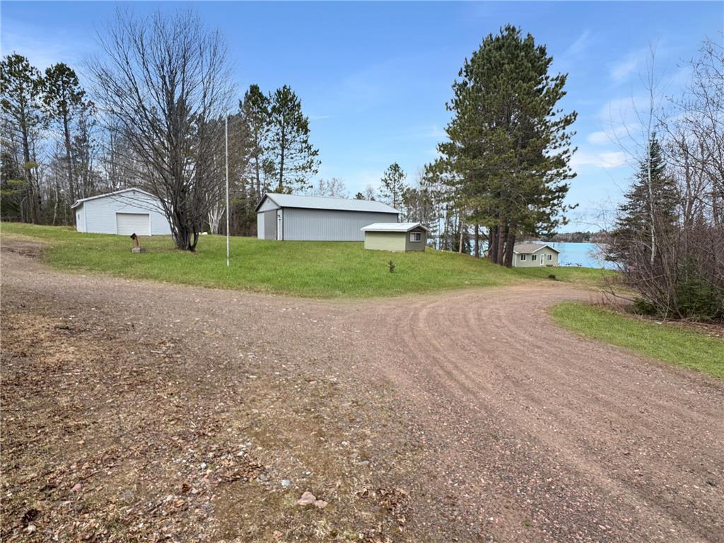 2153 River Road Duluth MN 55803 - Pequaywan 6805782 image2