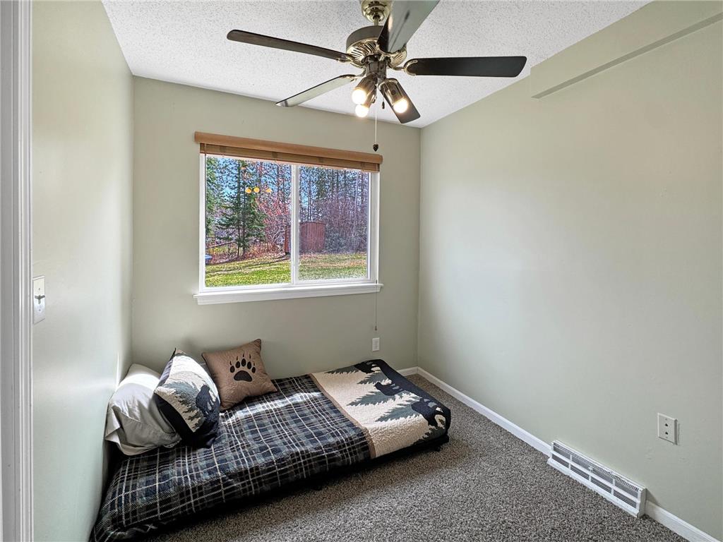 2153 River Road Duluth MN 55803 - Pequaywan 6805782 image21