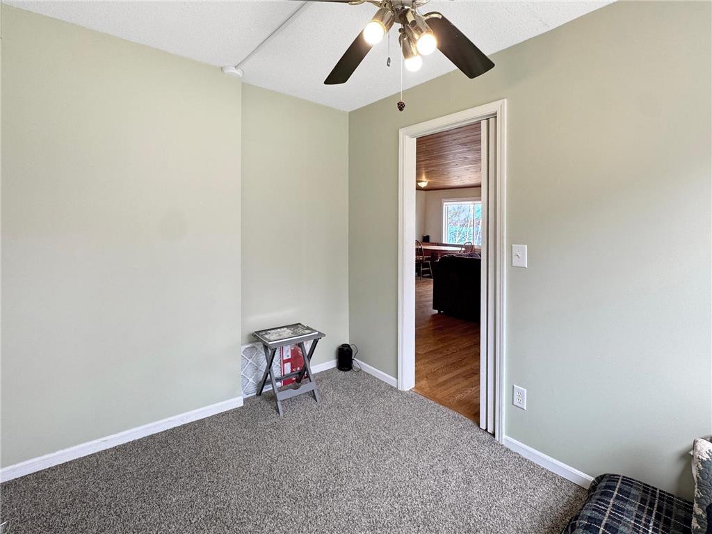 2153 River Road Duluth MN 55803 - Pequaywan 6805782 image22