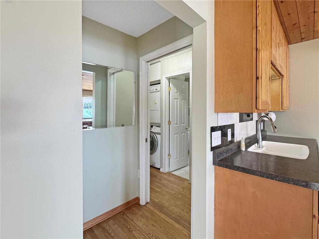 2153 River Road Duluth MN 55803 - Pequaywan 6805782 image23