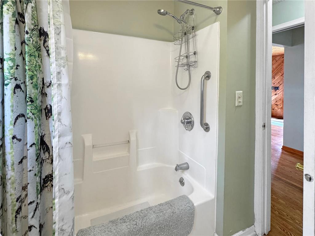 2153 River Road Duluth MN 55803 - Pequaywan 6805782 image26