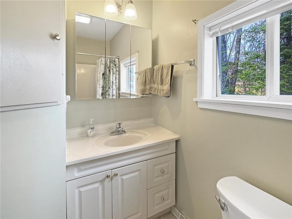 2153 River Road Duluth MN 55803 - Pequaywan 6805782 image27
