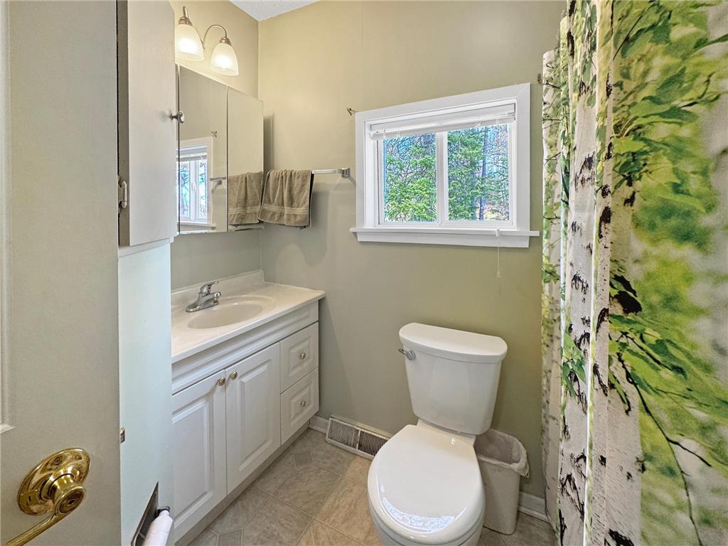 2153 River Road Duluth MN 55803 - Pequaywan 6805782 image28