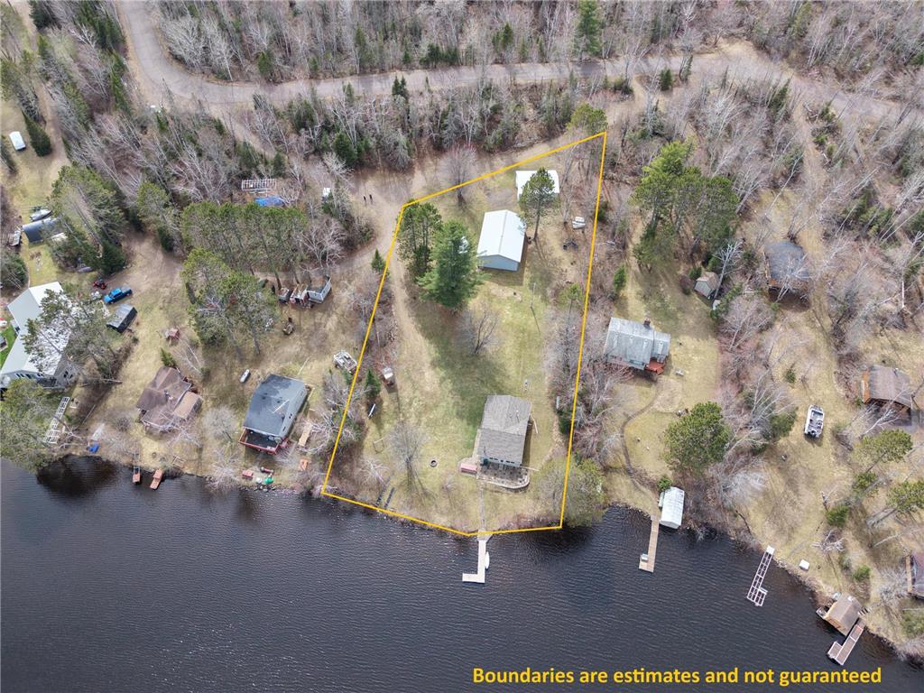 2153 River Road Duluth MN 55803 - Pequaywan 6805782 image3