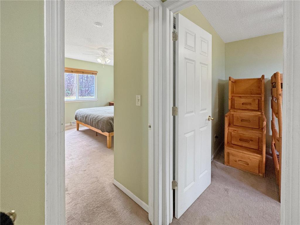 2153 River Road Duluth MN 55803 - Pequaywan 6805782 image30