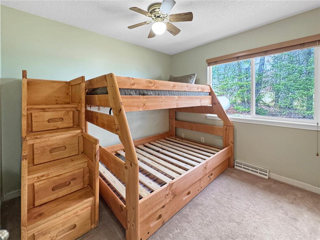 2153 River Road Duluth MN 55803 - Pequaywan 6805782 image31